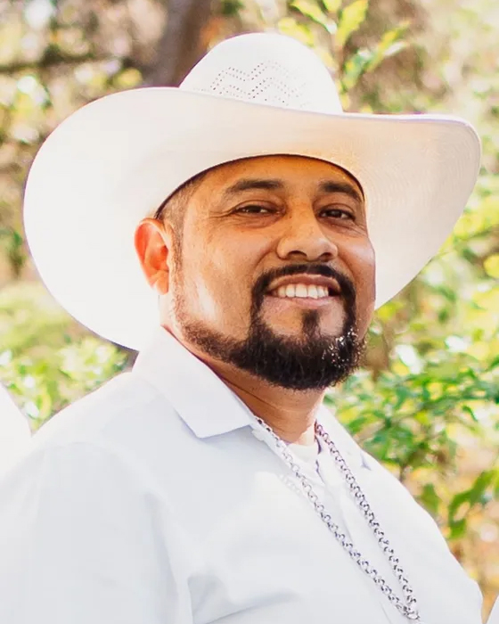 Adan-Rangel Adan Rangel, Project manager of Rangel construction & Painting