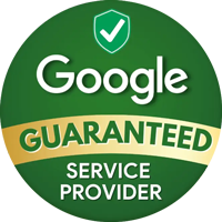 Google-guaranteed-house-painter Google-guaranteed-house-painter
