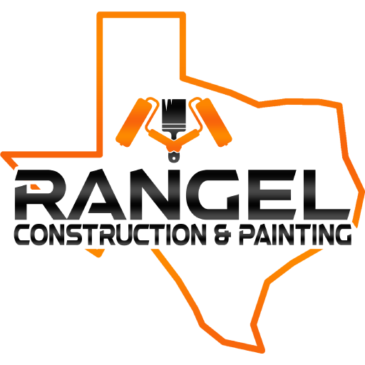 Rangel Construction & Painting Rangel Construction & Painting