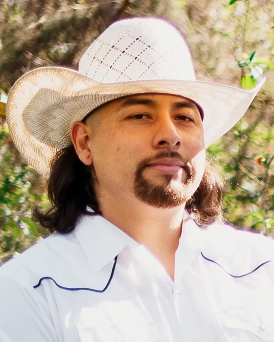 Royce-Rangel Royce Rangel, Quality Control manager for Rangel Construction & Painting
