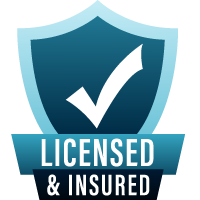 licensed-insured licensed-insured