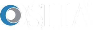 osha-white-logo osha-white-logo